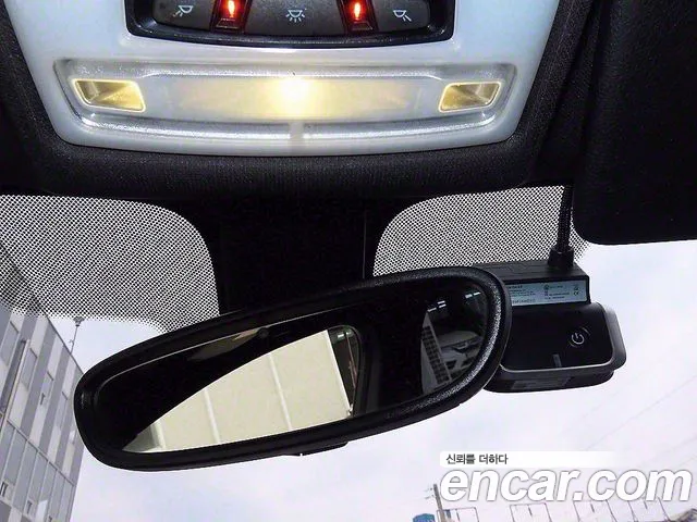 BMW X2 (F39) id 2349714 из Кореи 5