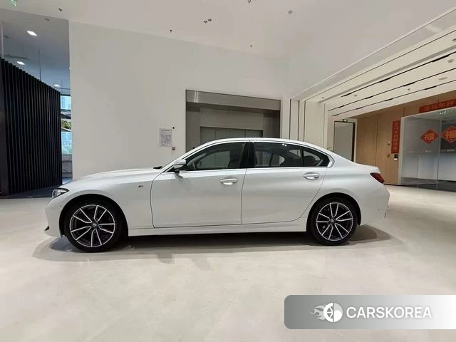 BMW 3 series id 3920412 из Китая 5