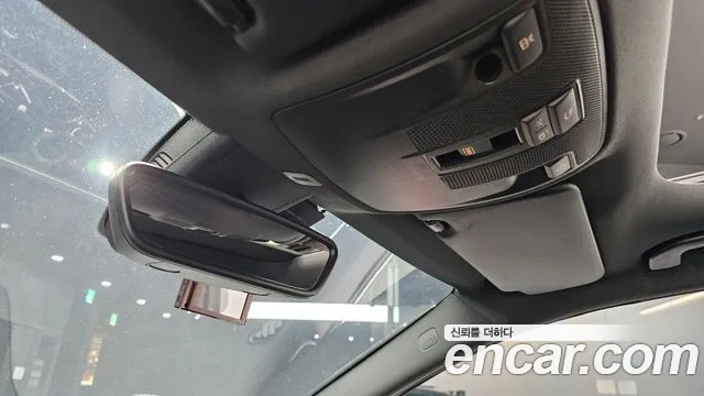 Mercedes-Benz A-Class W176 2018 Серый из Кореи, фото 5