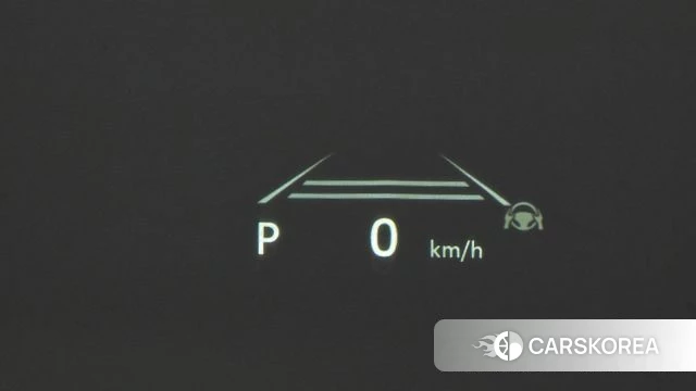 Toyota Alphard 4th Generation 2025 Черный из Кореи, фото 5