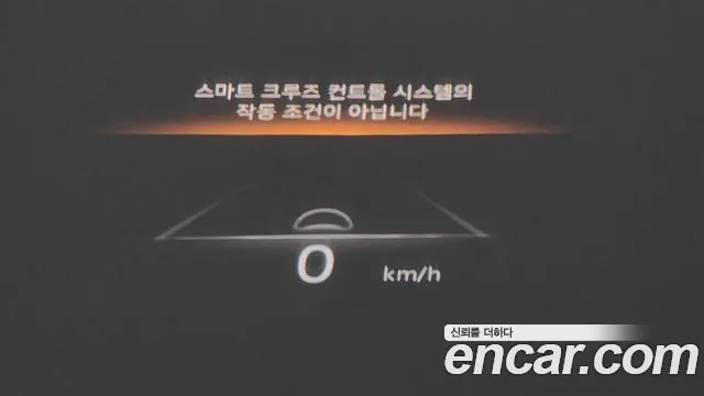 Genesis GV70 2022 Белый из Кореи, фото 5