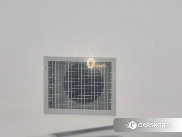 Kia K5 3rd generation 2020 Черный из Кореи, фото 5