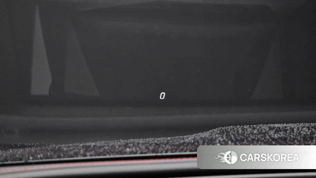 Mercedes-Benz GLC-Class X254 2024 Черный из Кореи, фото 5