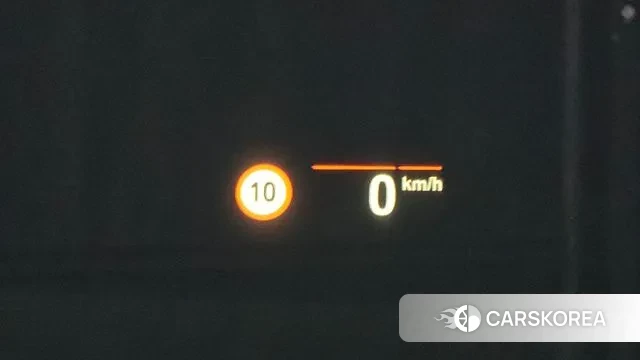 BMW X6 (G06) id 2999507 из Кореи 5