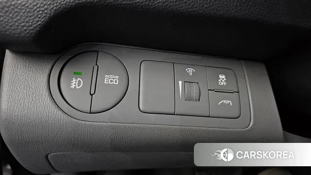 Hyundai The New Grand Starex 2020 Серебристо-серый из Кореи, фото 5