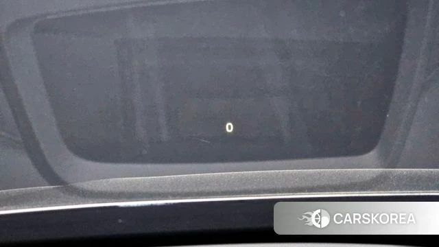 Volvo XC90 second Generation 2023 Черный из Кореи, фото 5
