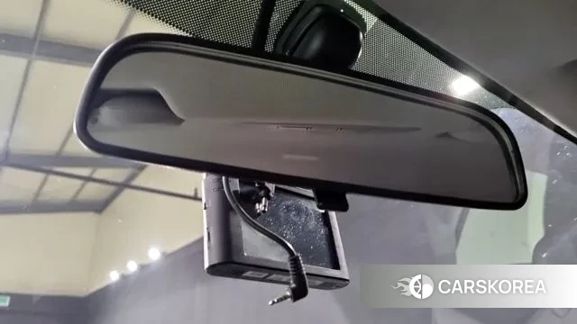 Hyundai The New Grand Starex 2018 Серебристо-серый из Кореи, фото 5