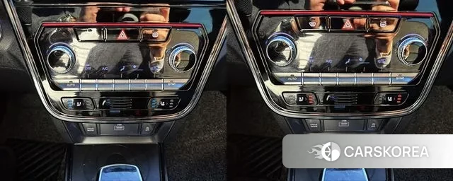 Ssangyong Berry New Tivoli 2020 Красный из Кореи, фото 5