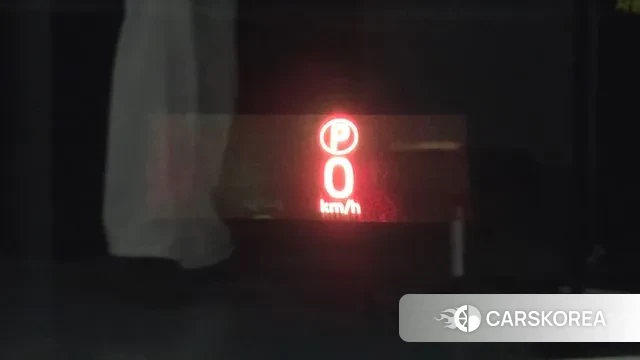 Jaguar XF (X260) 2018 Белый из Кореи, фото 5