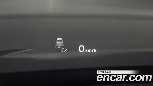 Volkswagen Tiguan second Generation id 2881117 из Кореи 5