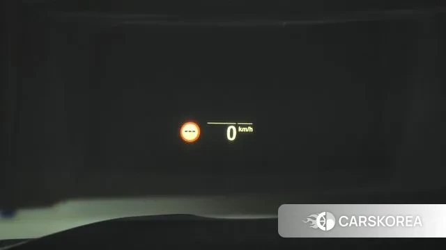 BMW 7 Series (G11) id 3478863 из Кореи 5