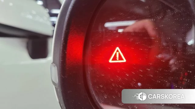 Hyundai Casper 2023 Белый из Кореи, фото 5