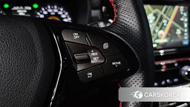 Ssangyong Berry New Tivoli 2020 Белый из Кореи, фото 5