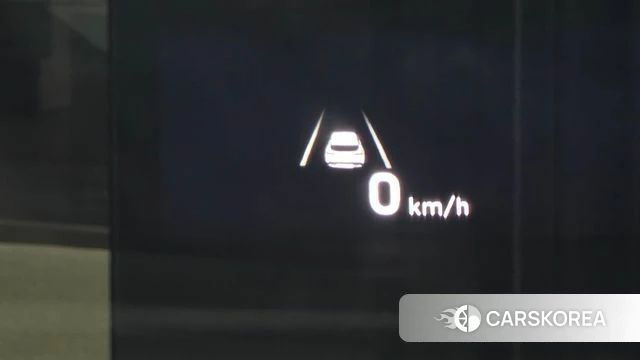 Hyundai The New Santa Fe 2021 Белый из Кореи, фото 5