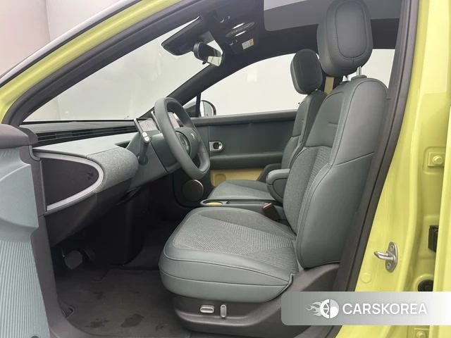 firefly firefly Unknown 2025 Желтый из Китая, фото 5