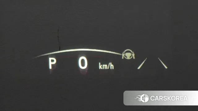 Lexus RX350h 5th generation 2023 Песочный из Кореи, фото 5