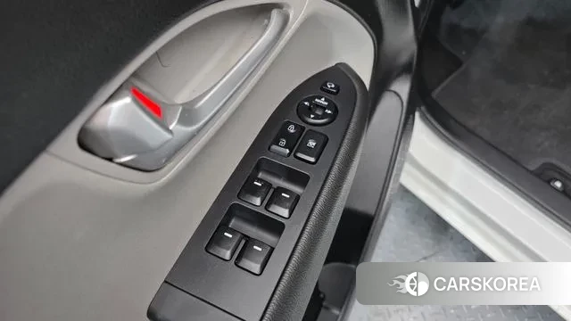 Kia The New Ray 2021 Белый из Кореи, фото 5