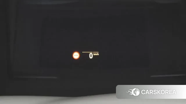 BMW 5 Series (G30) 2020 Белый из Кореи, фото 5