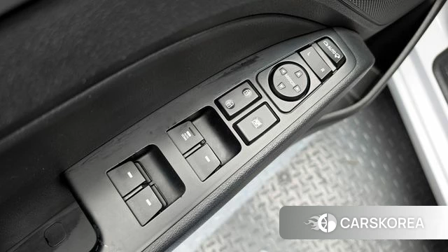 Hyundai The New Avante AD 2019 Белый из Кореи, фото 5