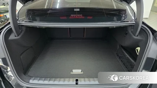 BMW 2 Series Gran Coupe (F74) 2025 Черный из Кореи, фото 5