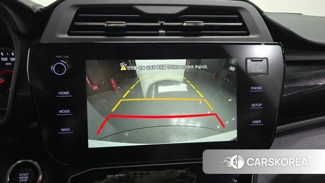 Ssangyong The New Tivoli 2026 Белый из Кореи, фото 5