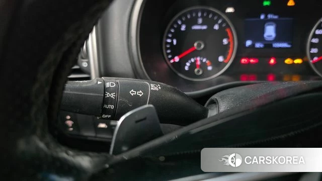 Kia Sportage The Bold 2019 Серебряный из Кореи, фото 5
