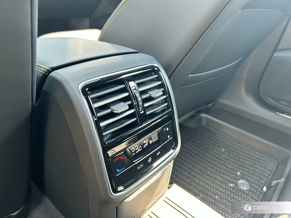 Volkswagen CC 2024 Белый из Китая, фото 5