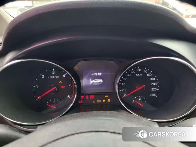 Kia All New Carnival 2018 Черный из Кореи, фото 5