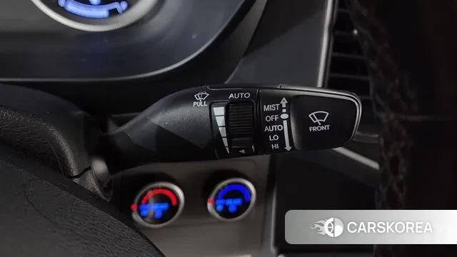 Hyundai Solati 2018 Белый из Кореи, фото 5