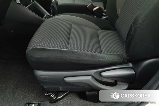 Toyota Vios 2021 Белый из Китая, фото 5