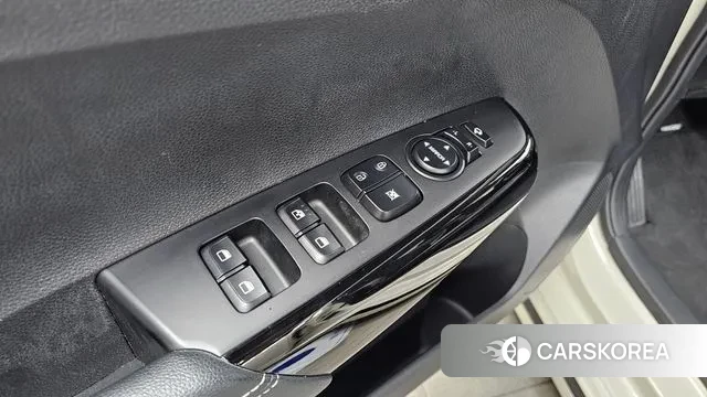 Kia All New Morning (JA) 2019 Жемчужный цвет из Кореи, фото 5