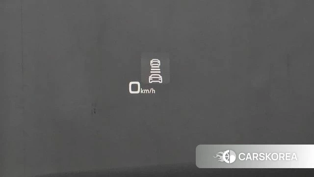 Audi Q7 (4M) 2022 Черный из Кореи, фото 5