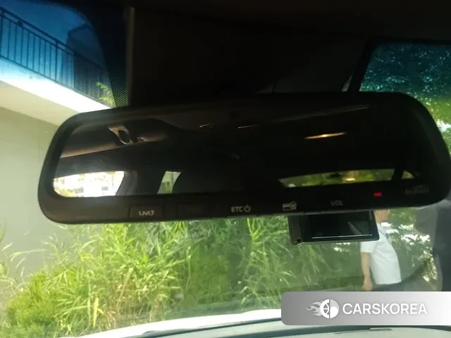 Kia Sportage The Bold 2019 Белый из Кореи, фото 5