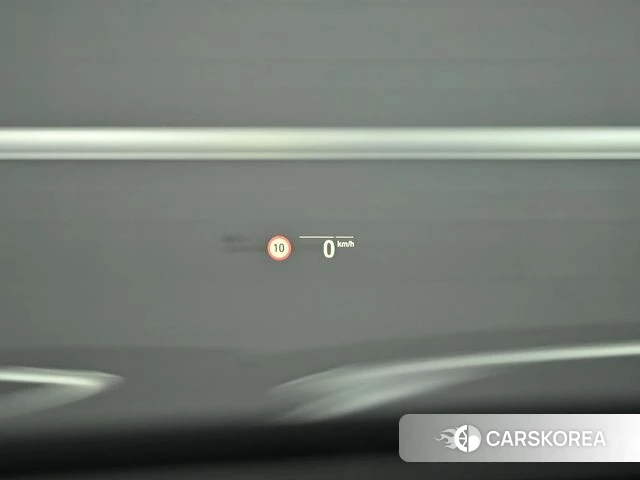 BMW 5 Series (G30) 2023 Черный двухцветный из Кореи, фото 5