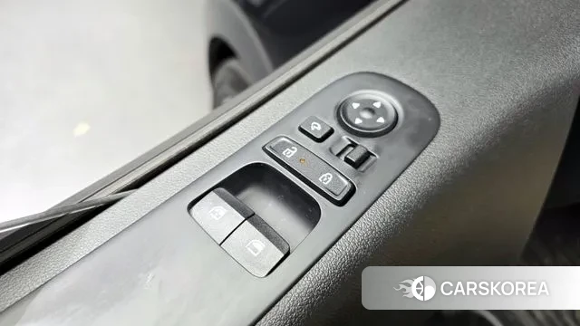 Hyundai Staria 2024 Синий из Кореи, фото 5