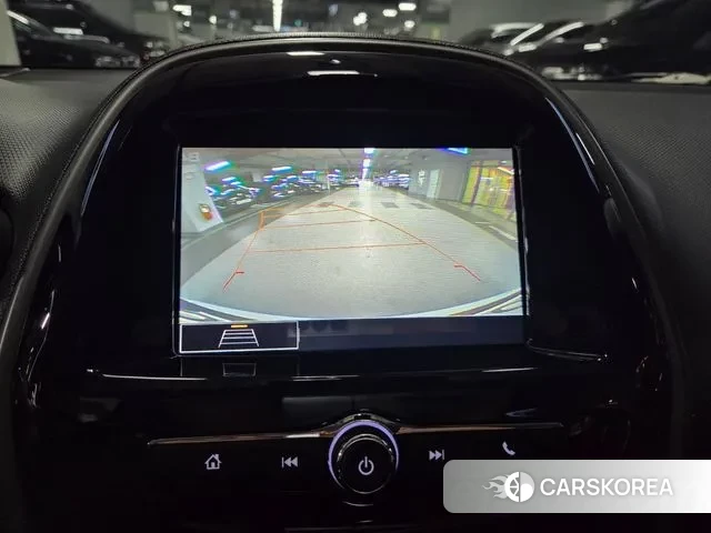 Chevrolet (GM Daewoo) The New Spark id 3735658 из Кореи 5