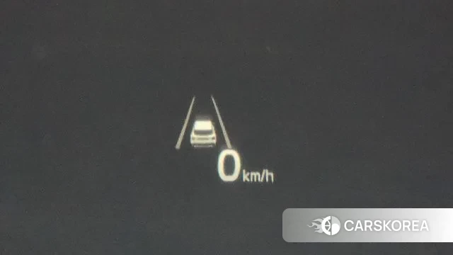 Kia Sorento 4th Generation 2023 Белый из Кореи, фото 5