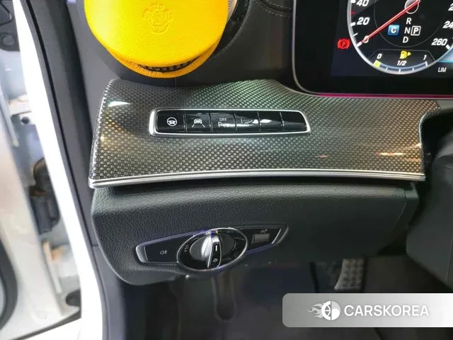 Mercedes-Benz CLS-Class C257 2019 Белый из Кореи, фото 5