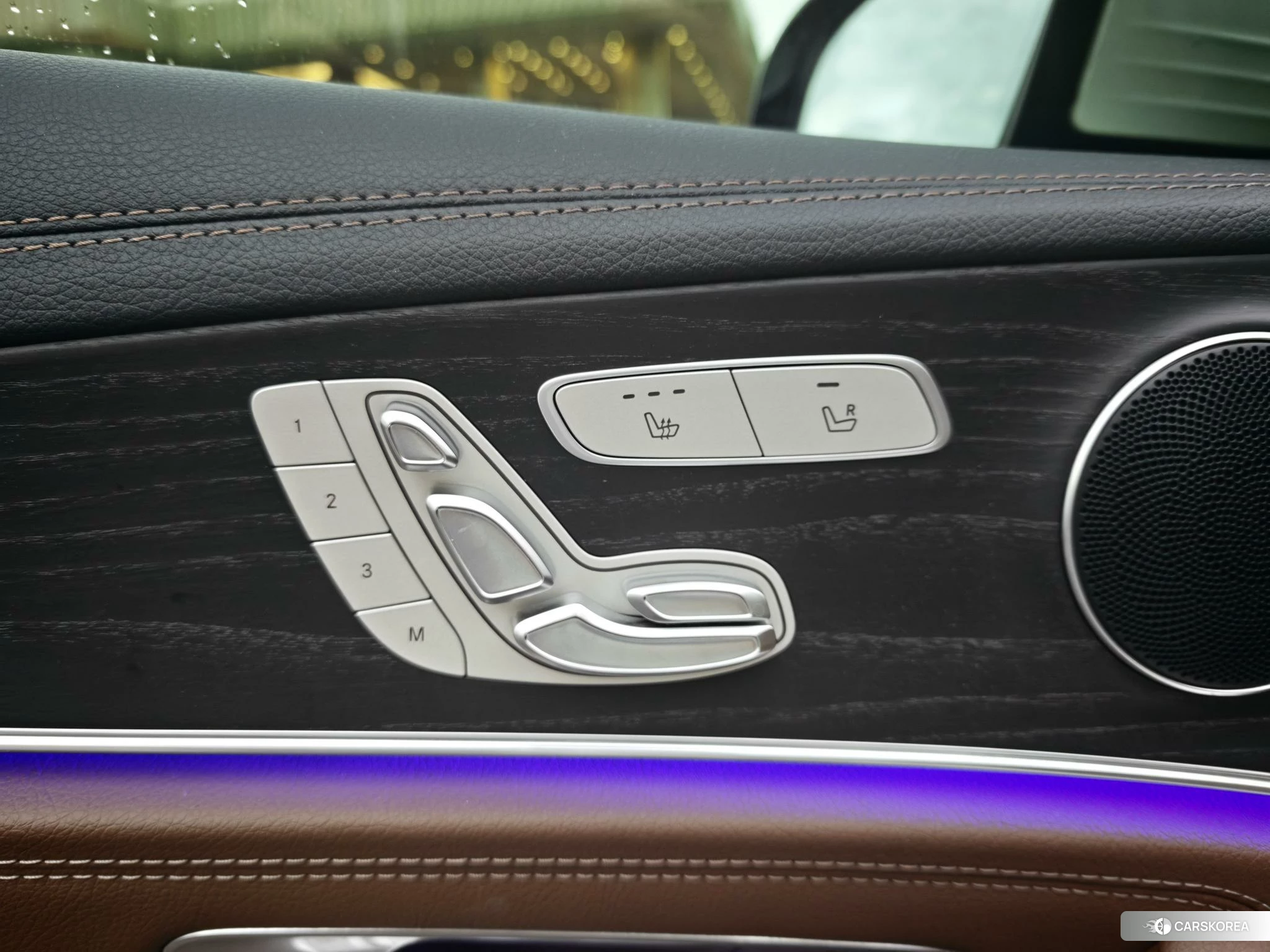 Mercedes-Benz E-Class 2020 Белый из Китая, фото 5