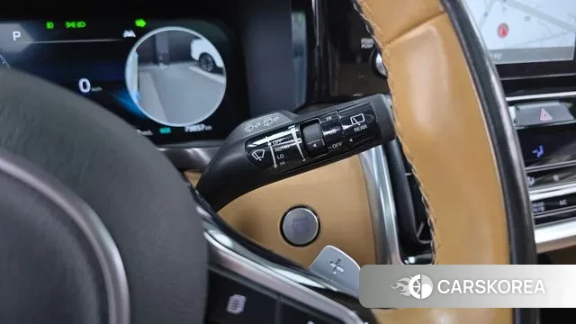 Kia Sorento 4th Generation 2021 Белый из Кореи, фото 5