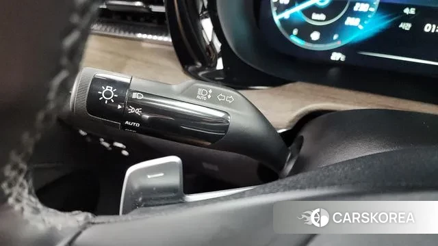 Kia K5 3rd generation 2020 Белый из Кореи, фото 5