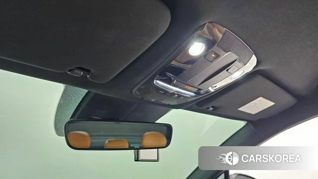 Kia K5 3rd generation 2021 Серый из Кореи, фото 5