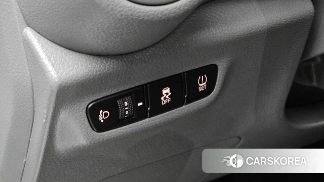 Kia All New Morning (JA) 2019 Белый из Кореи, фото 5