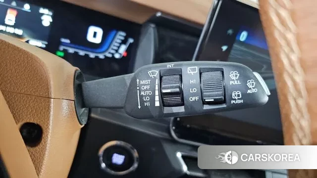 Ssangyong Torres 2023 Белый из Кореи, фото 5