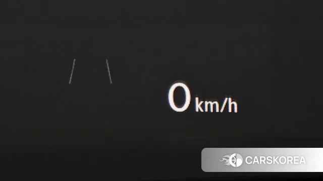 Volkswagen Tiguan second Generation 2020 Серебряный из Кореи, фото 5