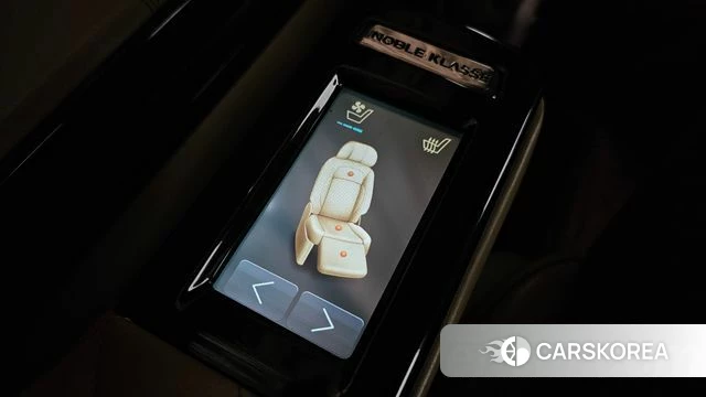 Kia The New Carnival 2018 Черный из Кореи, фото 5