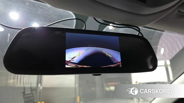 Chevrolet (GM Daewoo) The New Spark 2018 Серый из Кореи, фото 5