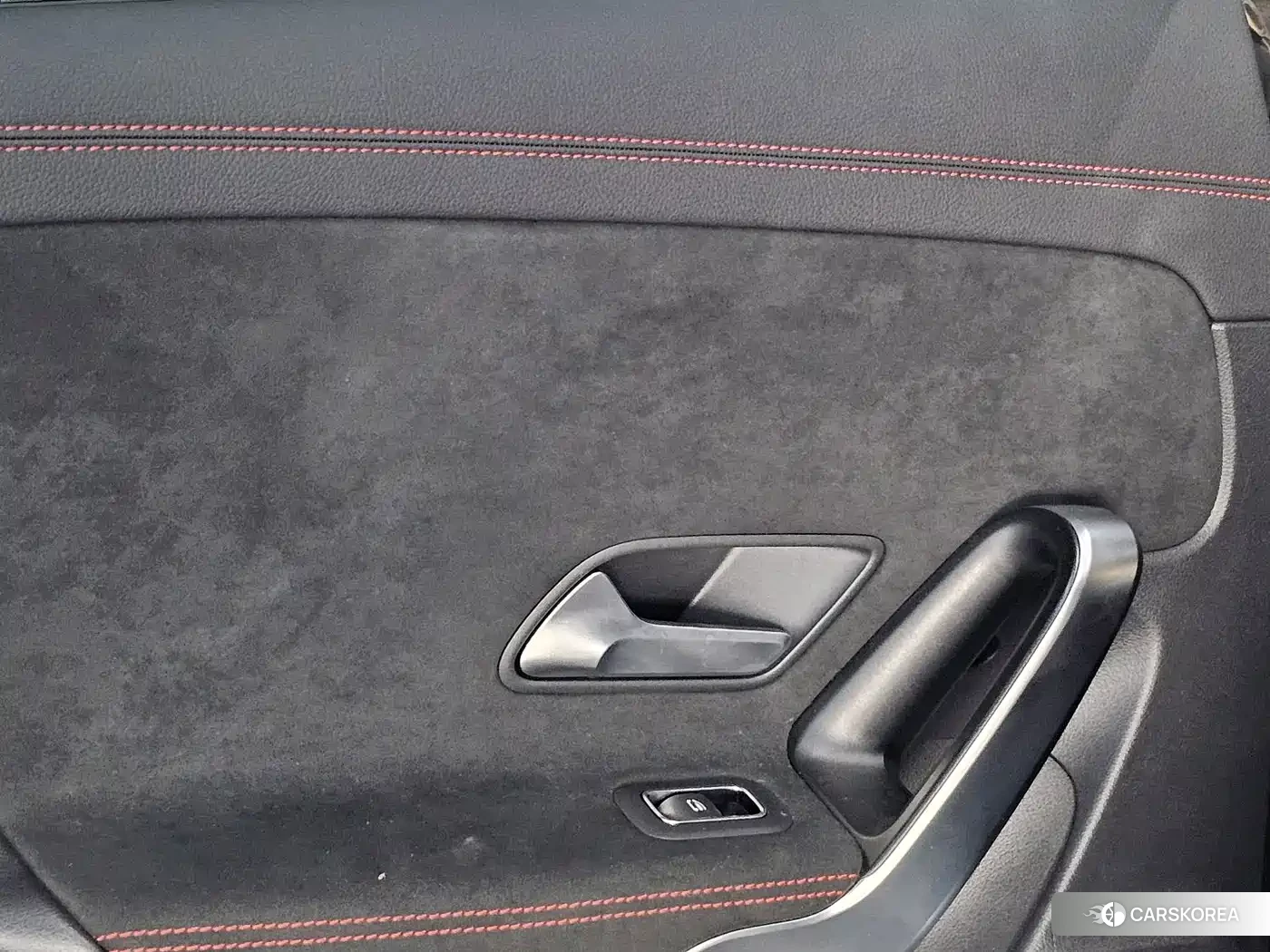 Mercedes-Benz CLA 2022 Silver/gray из Китая, фото 5
