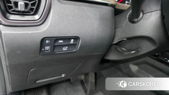 Kia Sorento 4th Generation 2023 Серый из Кореи, фото 5