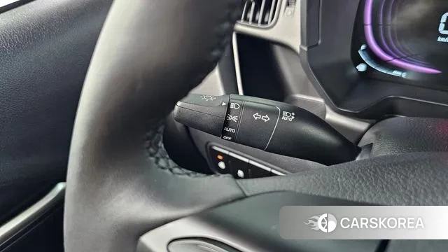 Kia The New Kia Ray 2024 Белый из Кореи, фото 5